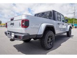 New 2024 Jeep Gladiator Sport image 5