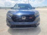 New 2026 Honda CR-V TrailSport image 2