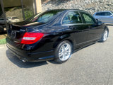 Used 2014 Mercedes-Benz C 300 Sport image 2