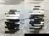 Used 2024 Ford Ranger XLT w/ Trailer Tow Package image 3