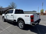 New 2025 Ford F350 XLT image 5
