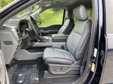 New 2025 Ford F150 Lariat image 5