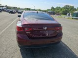 Used 2019 Honda Insight EX image 5