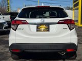 Used 2022 Honda HR-V EX image 5