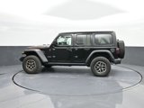 Used 2024 Jeep Wrangler Unlimited Rubicon image 5