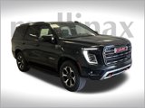 New 2025 GMC Yukon AT4 w/ Premium Trailering Package image 2
