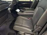 New 2025 Jeep Grand Wagoneer Series II Obsidian image 6