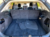 Used 2024 Ford Edge SEL image 5
