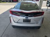 Used 2017 Toyota Prius Prime Plus image 4
