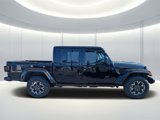 New 2025 Jeep Gladiator Sport w/ Premium Package image 3
