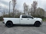 Used 2023 RAM 3500 Big Horn w/ Level 1 Equipment Group image 2