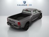 New 2025 RAM 3500 Big Horn image 5