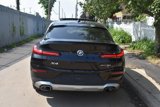 Used 2024 BMW X4 xDrive30i image 6