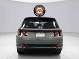 Used 2024 Hyundai Tucson SE image 4