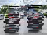 New 2025 Subaru Ascent Touring image 4