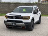 New 2026 Honda Passport TrailSport image 3