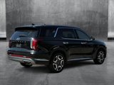 Used 2024 Hyundai Palisade Limited image 5