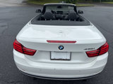 Used 2016 BMW 435i Convertible image 5