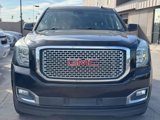 Used 2016 GMC Yukon Denali image 4