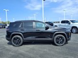 New 2026 Chevrolet Equinox LT image 2
