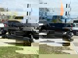 New 2025 Ford F150 Lariat w/ Equipment Group 502A High image 4