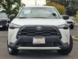 Certified 2026 Toyota Corolla Cross L image 3