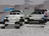 New 2026 Honda CR-V Sport-L image 2