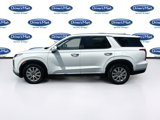 Used 2024 Hyundai Palisade SEL image 5