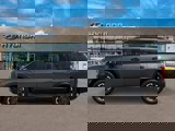 New 2026 Hyundai Palisade XRT Pro image 3