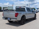 Certified 2024 Ford F150 XLT w/ Equipment Group 302A MID image 5