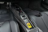 Certified 2022 Ferrari 296 GTB image 6