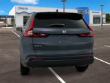 New 2025 Honda CR-V EX image 4