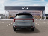 New 2025 Kia Carnival SX Prestige image 5