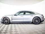 Certified 2023 Porsche Taycan image 2