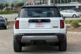 New 2026 Honda Passport TrailSport Elite image 5