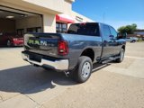 New 2026 RAM 2500 Tradesman image 5