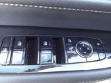 New 2025 INFINITI QX80 Luxe image 6