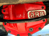Used 2020 Jeep Gladiator Rubicon image 3