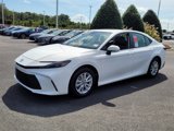 New 2026 Toyota Camry LE image 3