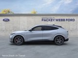 New 2025 Ford Mustang Mach-E GT image 4