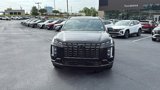New 2025 Hyundai Palisade Calligraphy image 2