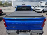 New 2025 Chevrolet Silverado 1500 LT image 5
