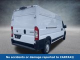 Used 2024 RAM ProMaster 2500 w/ Convenience Group image 4