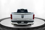 New 2025 RAM 1500 Tungsten image 4