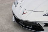 Used 2021 Chevrolet Corvette Stingray Coupe w/ Battery Protection Package image 6