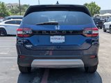 Used 2024 Honda Pilot EX-L image 5