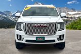 Used 2023 GMC Yukon XL Denali image 3