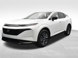 New 2025 Nissan Murano SL image 1