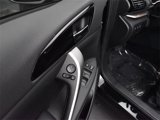 New 2025 Mitsubishi Eclipse Cross SE image 6
