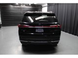 New 2025 Buick Enclave Preferred image 6
